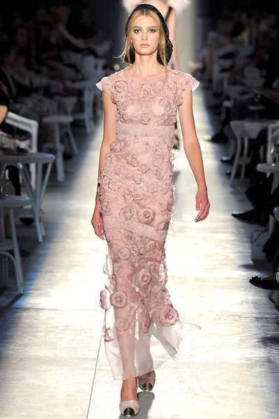 Look 59